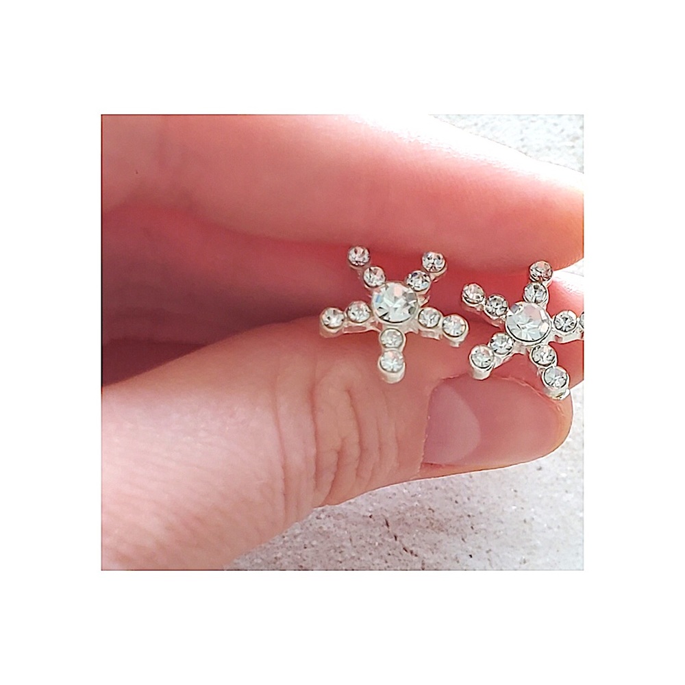 5 for $25 Super Cute Earrings